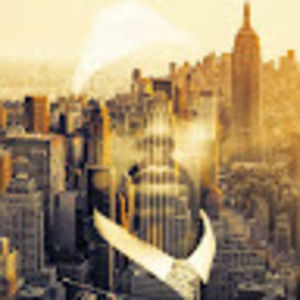 Meet your Posher, Jay